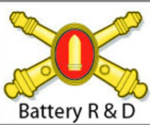 Battery R&D